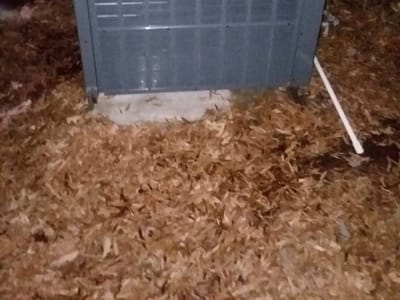 Affordable Air Solutions