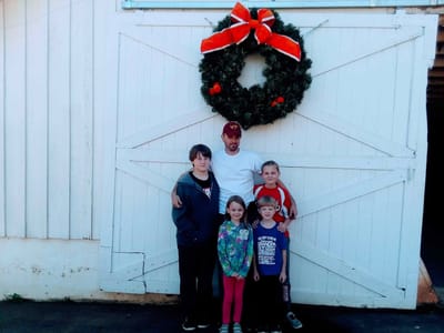 Affordable Air Solutions