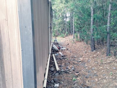 Affordable Air Systems of Arkansas