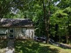 Affordable Aire Heating and Cooling, LLC