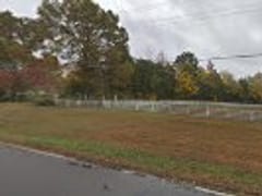 Affordable Aire Heating & Cooling LLC