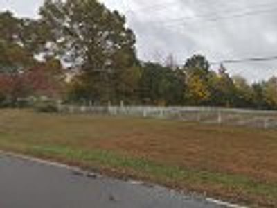 Affordable Aire Heating & Cooling LLC