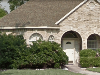 Affordable American Air Conditioning & Heating