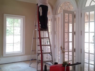 Affordable American Air Conditioning & Heating