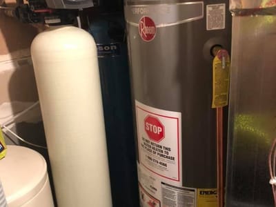 Affordable American Air Heating, Cooling & energy