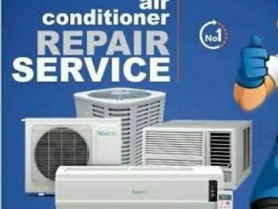 Affordable and Reliable Plumbing Heating & Air