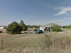 Affordable and Reliable Plumbing Heating & Air