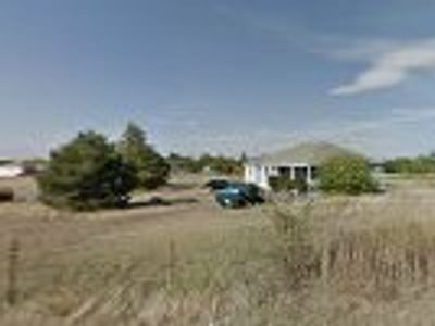 Affordable and Reliable Plumbing Heating & Air