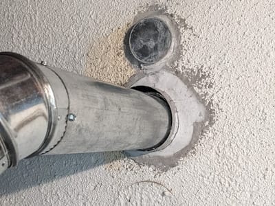 Affordable Comfort Heating and Cooling