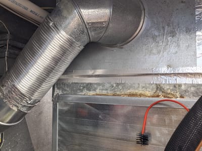 Affordable Comfort Heating and Cooling