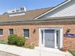 Affordable Comfort Heating & Cooling