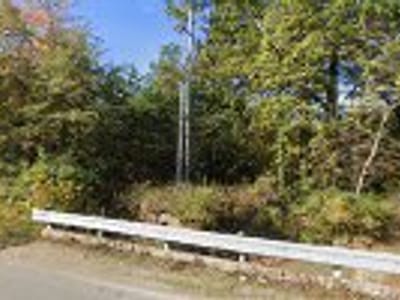 Affordable Comfort Solutions