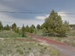 Affordable Comfort Solutions