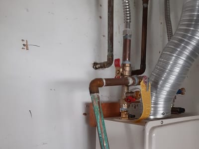 Affordable Electrician