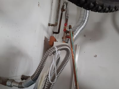 Affordable Electrician