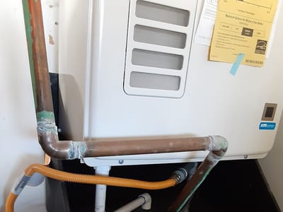 Affordable Electrician