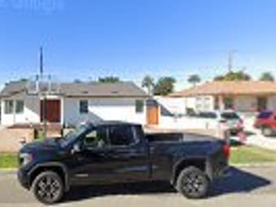 Affordable Electrician