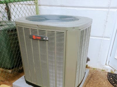 Affordable Fixes Heating Cooling Plumbing