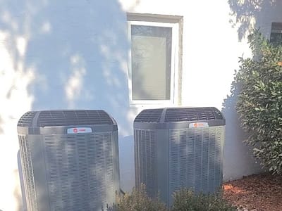 Affordable Fixes Heating Cooling Plumbing