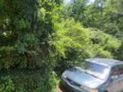 Affordable Furnace Services & Bht