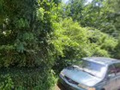 Affordable Furnace Services & Bht