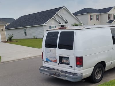 Affordable Heat & A/C Services