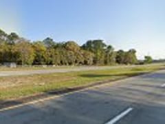 Affordable Heat & A/C Services