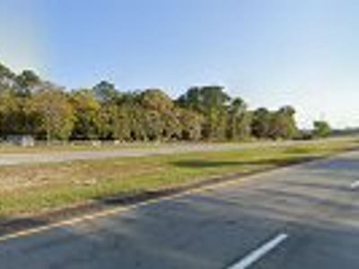 Affordable Heat & A/C Services