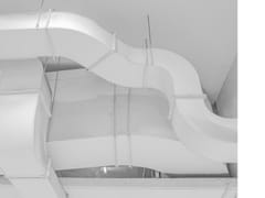 Affordable Heat & Air