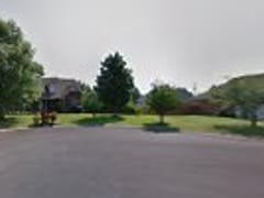 Affordable Heat and Air Service