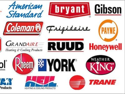 Affordable Heating & A/C