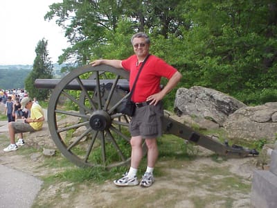 Affordable Heating & AC LLC