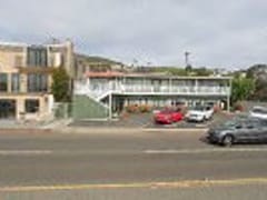 Affordable Heating & AC Repair Laguna Beach