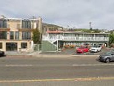 Affordable Heating & AC Repair Laguna Beach