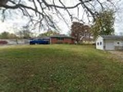 Affordable Heating & AC