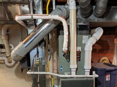 Affordable Heating & Air Conditioning, Inc.