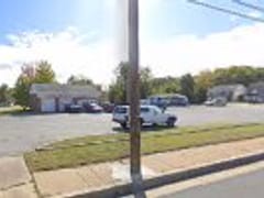 Affordable Heating & Air Conditioning Inc