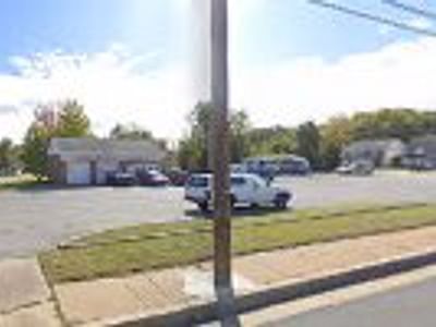 Affordable Heating & Air Conditioning Inc