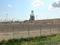 Affordable Heating & Air Conditioning