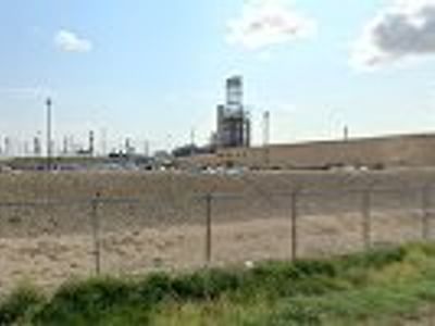 Affordable Heating & Air Conditioning