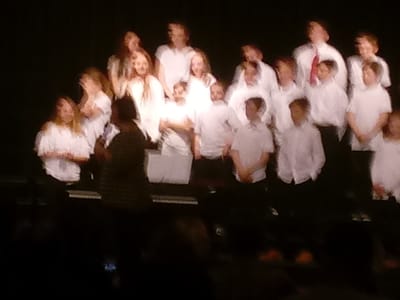 Affordable Heating & Air Conditioning