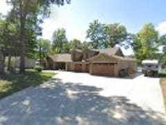 Affordable Heating & Air Conditioning