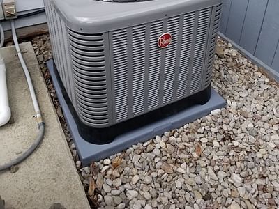 Affordable Heating & Air Conditioning