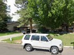 Affordable Heating & Air Conditioning