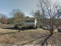 Affordable Heating & Air Llc