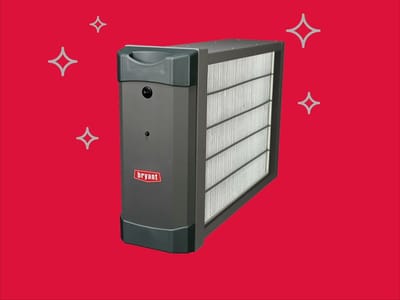 Affordable Heating & Air Service Corp.