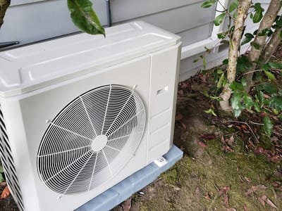 Affordable Heating & Air Service Corp.