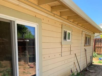 Affordable Heating & Air Service Corp.