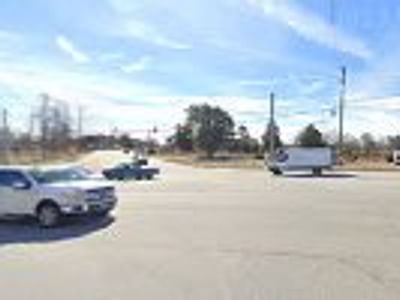 Affordable Heating & Air