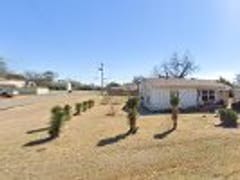 Affordable heating an air